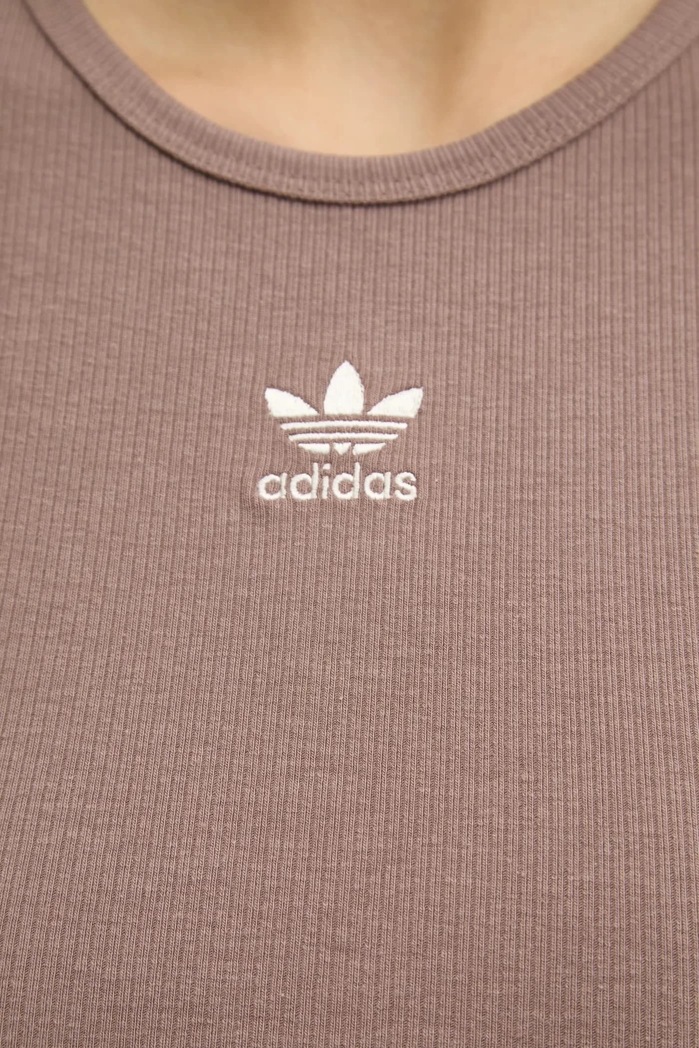 Топ предметов первой необходимости - фото 5