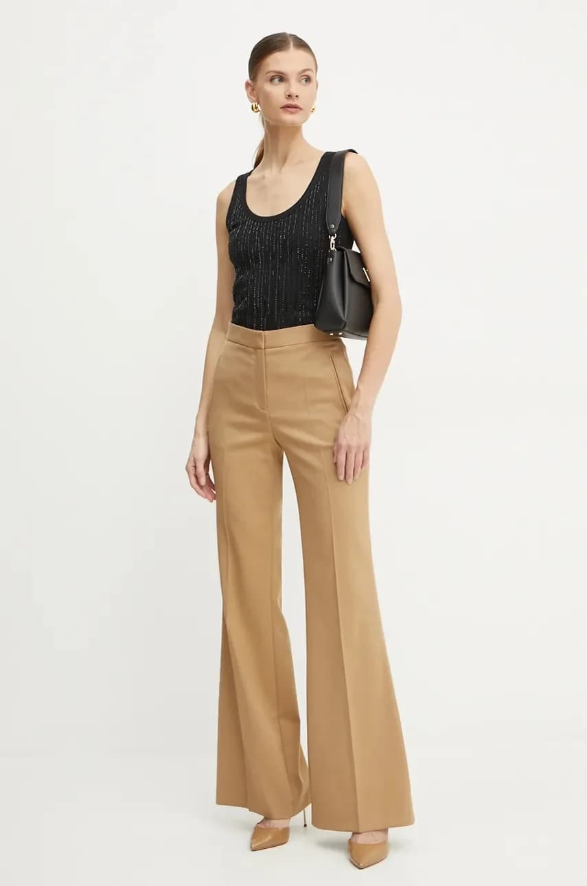 Вершина - фото 2