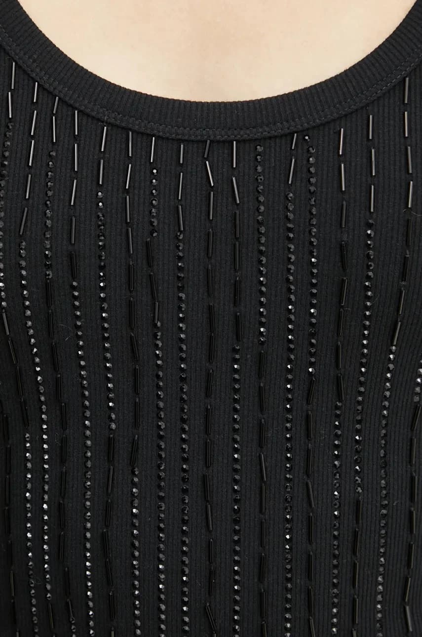 Вершина - фото 5