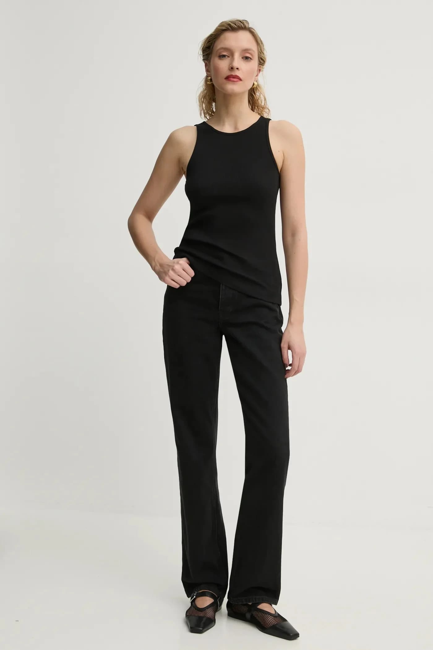 Топ АМАНИ - фото 2