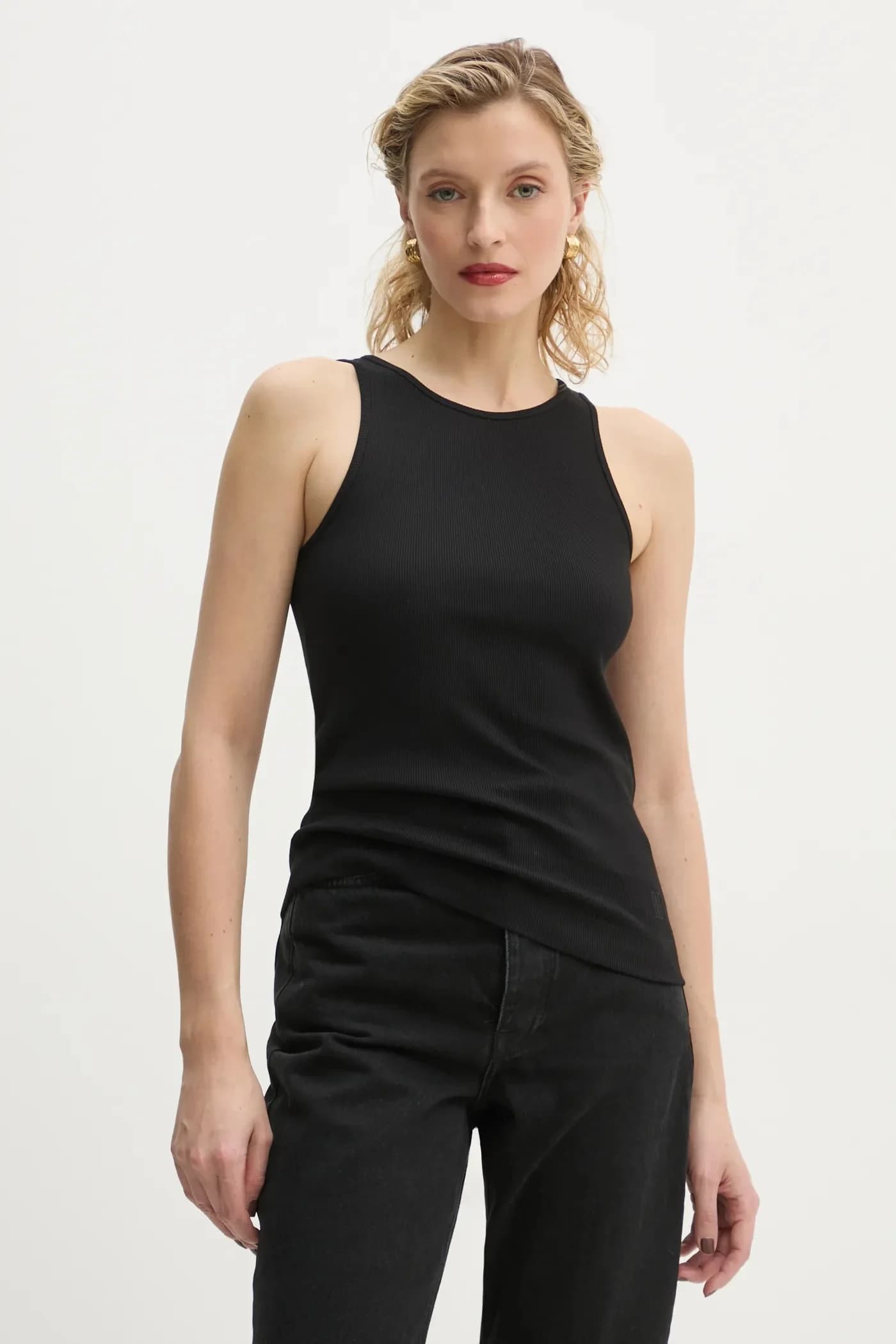 Топ АМАНИ - фото 4