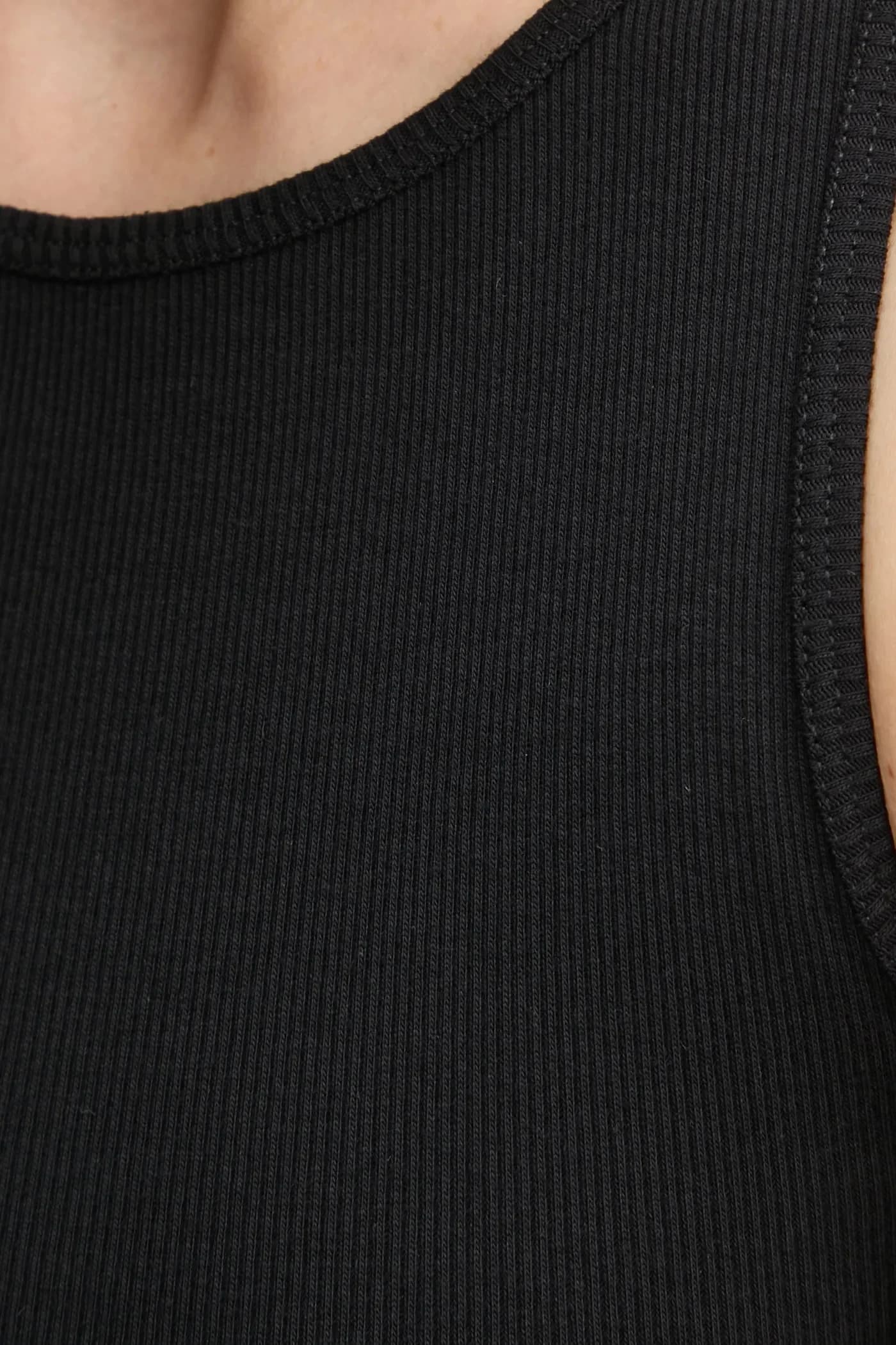 Топ АМАНИ - фото 5