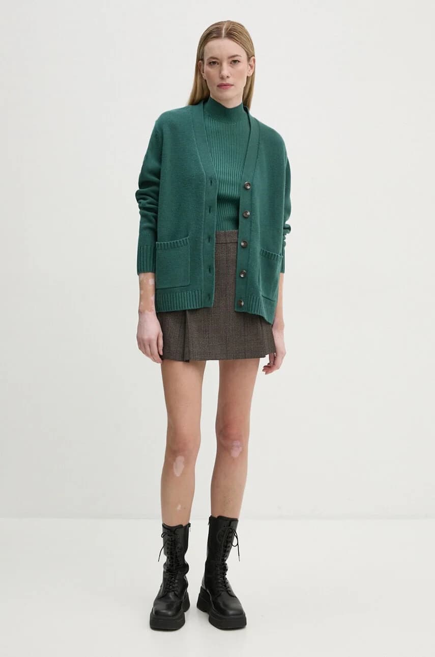 Вершина - фото 2