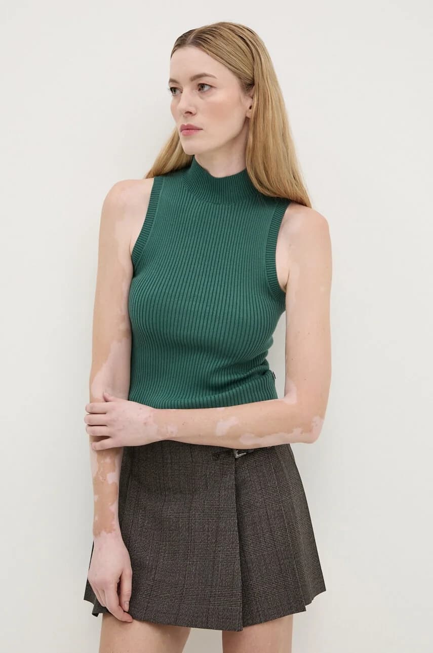 Вершина - фото 4