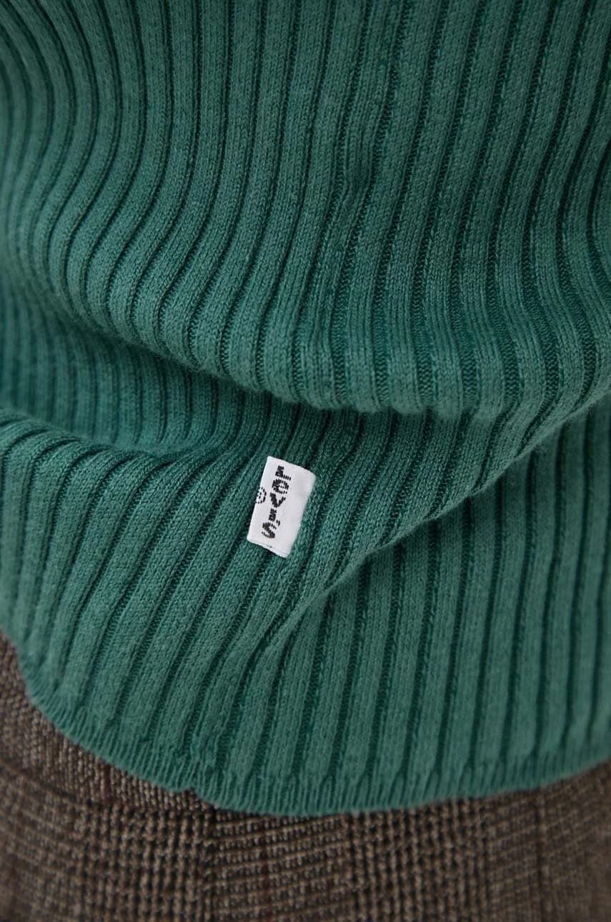 Вершина - фото 5