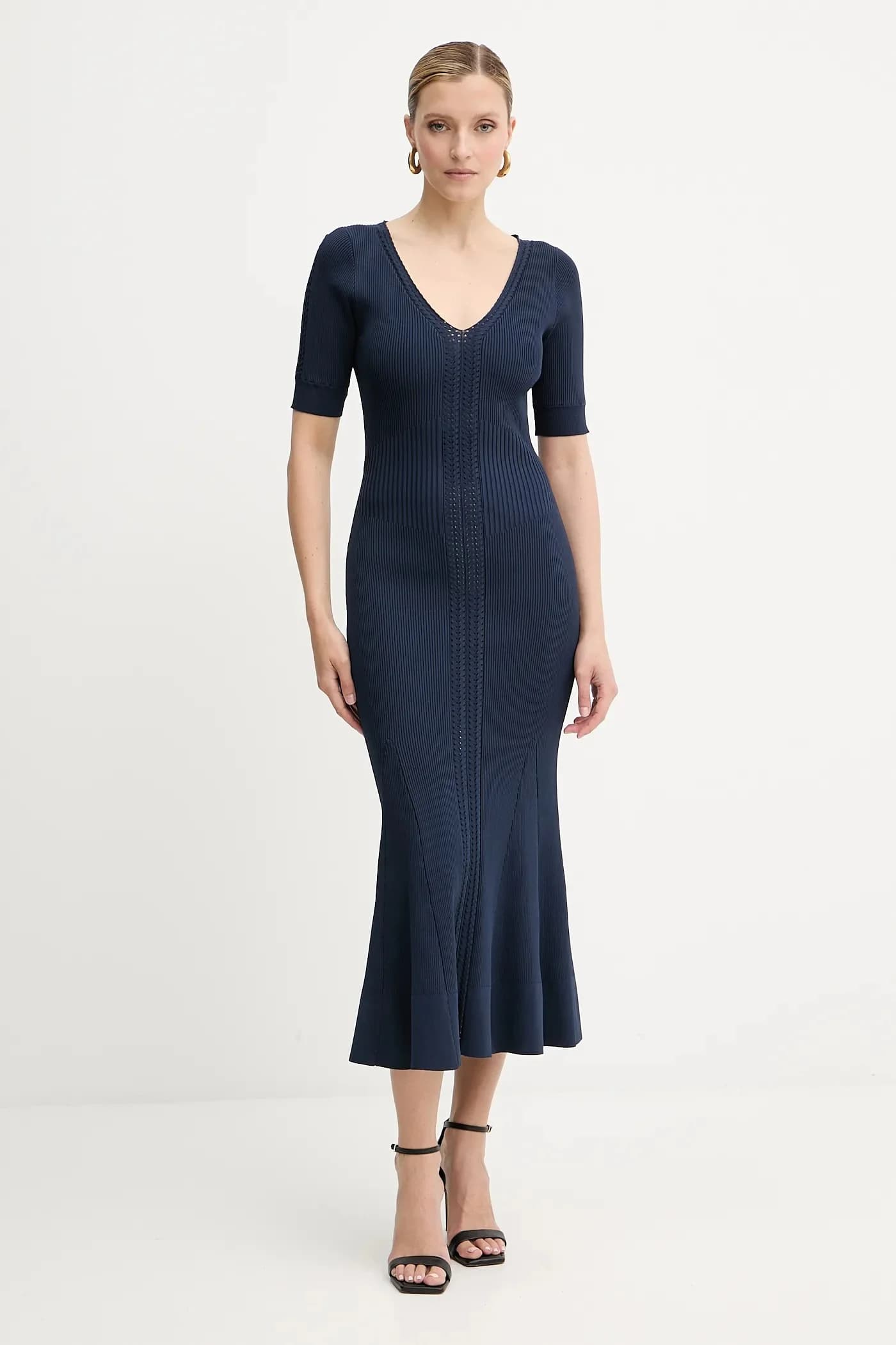 платье Ария