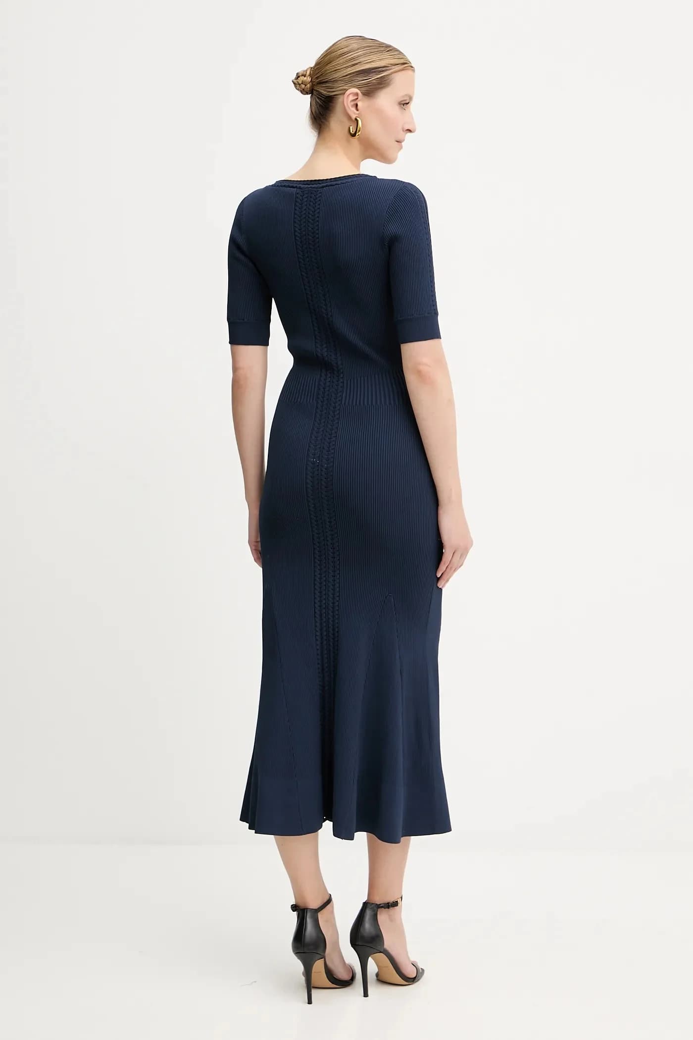 платье Ария - фото 2