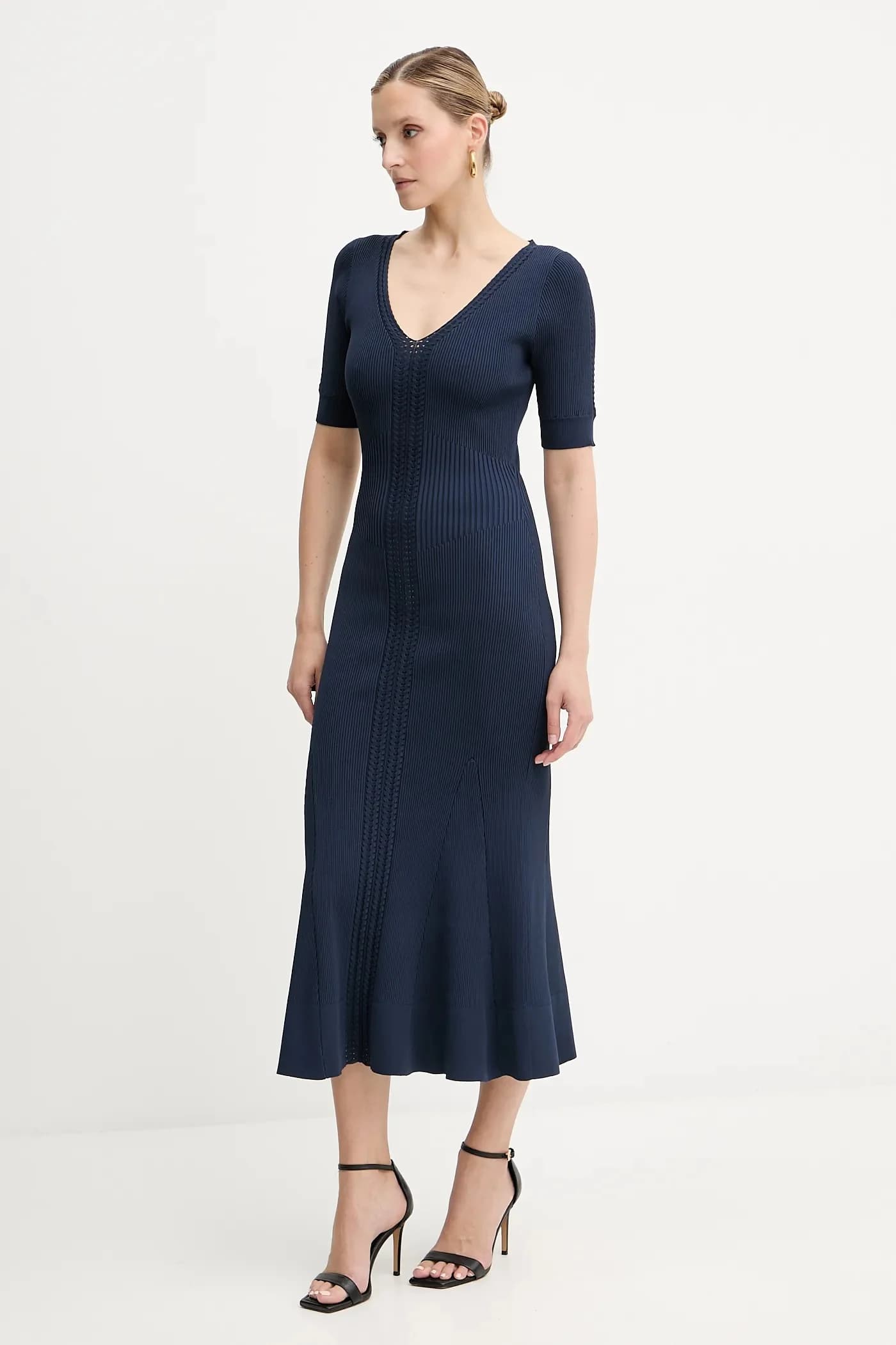 платье Ария - фото 3