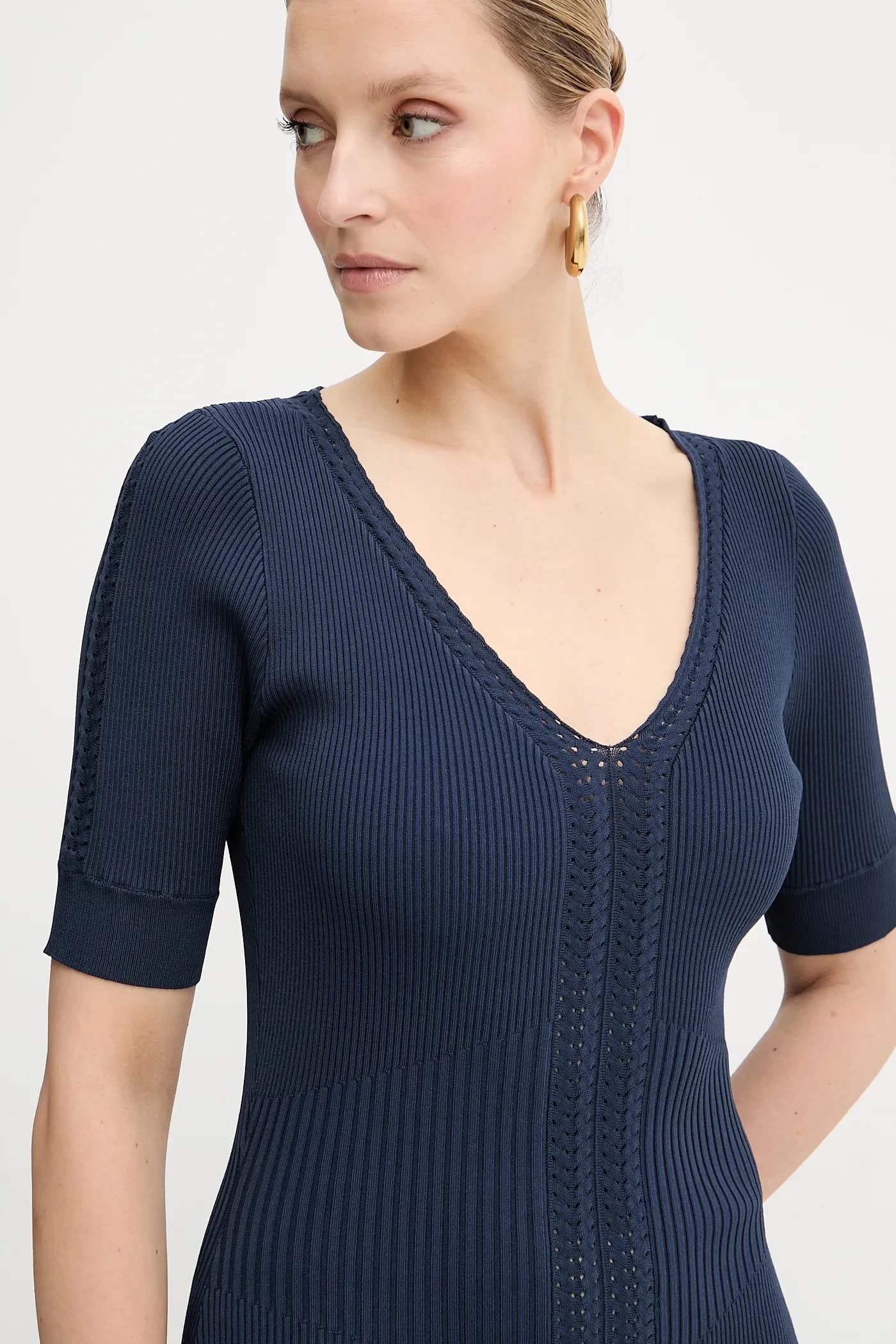 платье Ария - фото 4