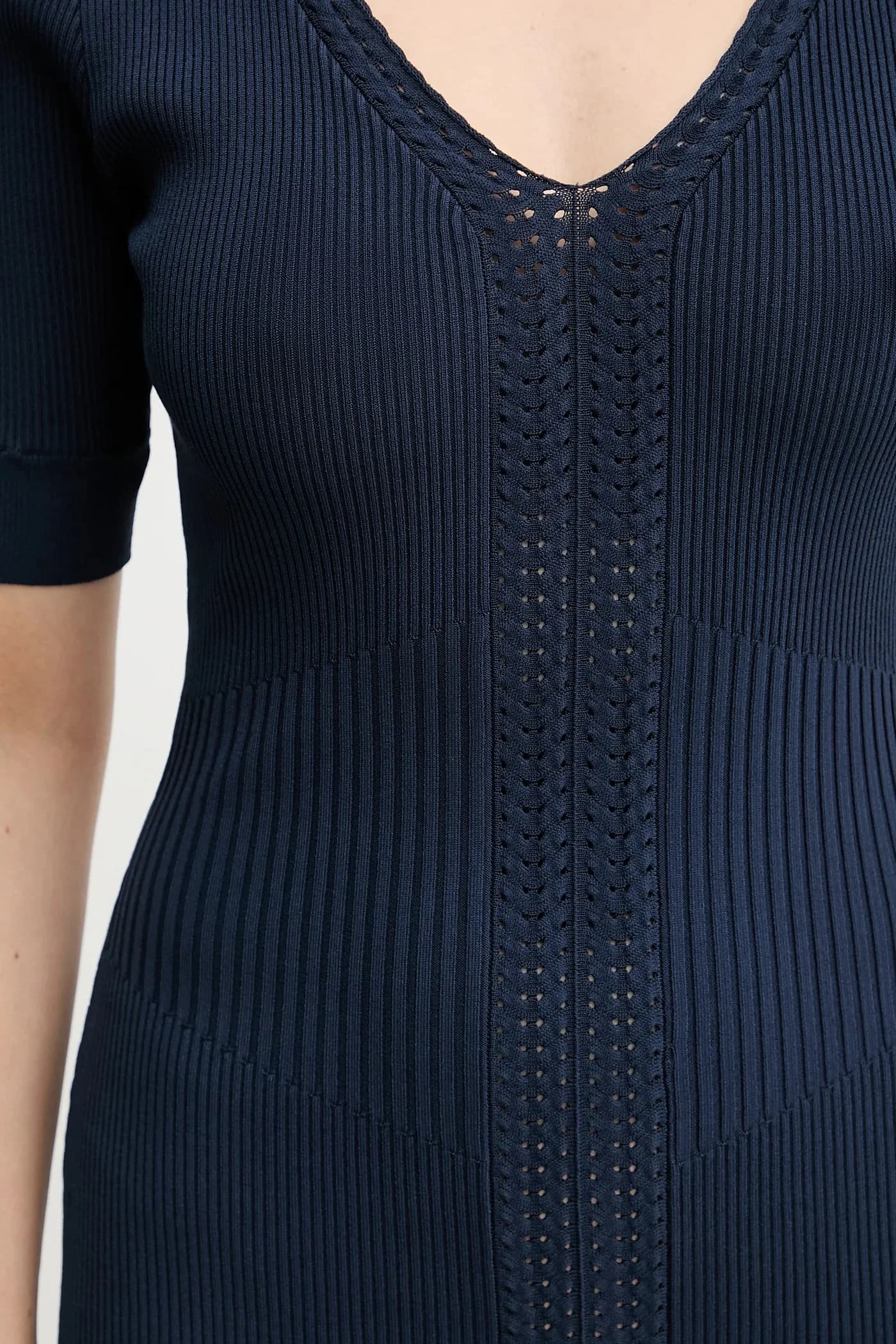 платье Ария - фото 5