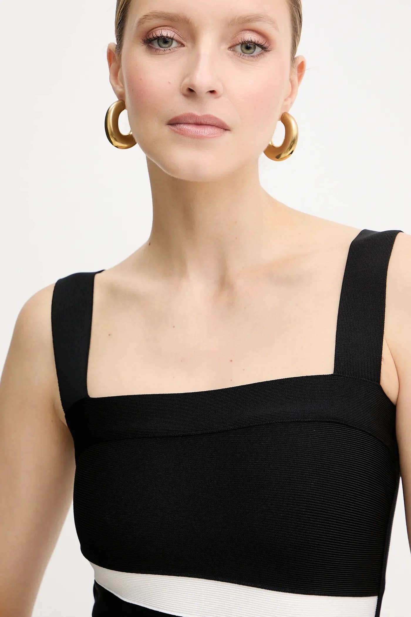 платье Евы - фото 4