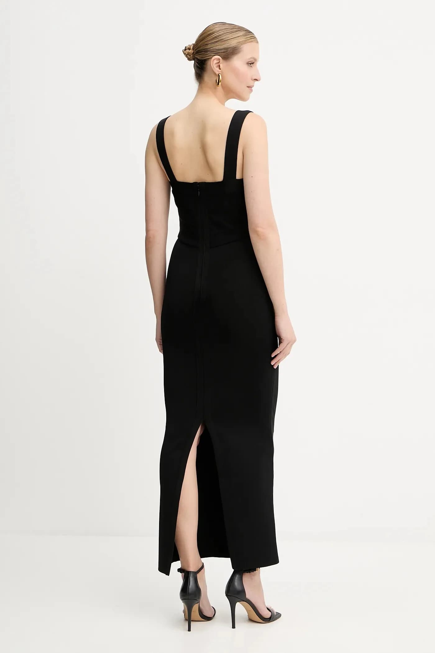 платье Алессия - фото 2