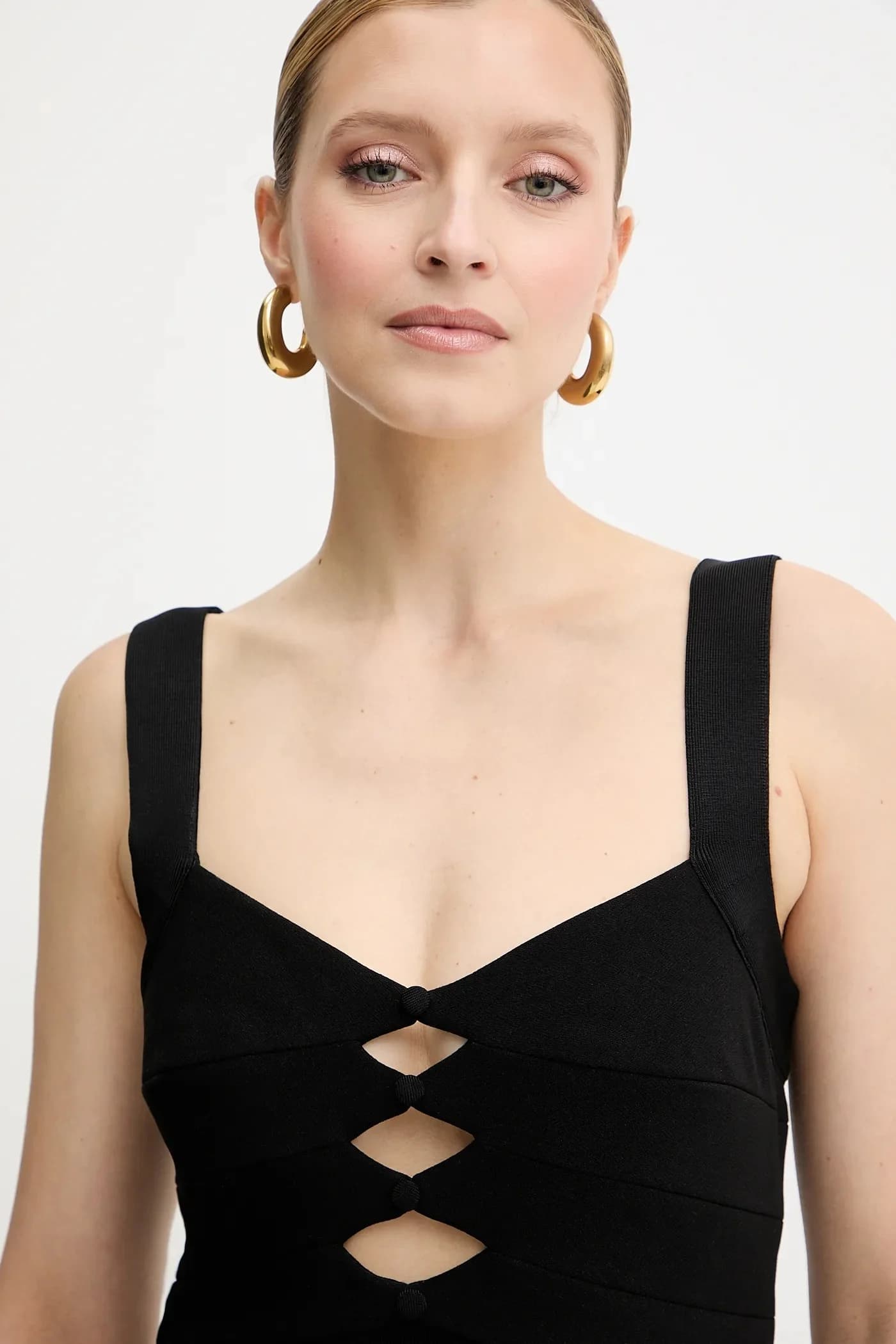 платье Алессия - фото 4