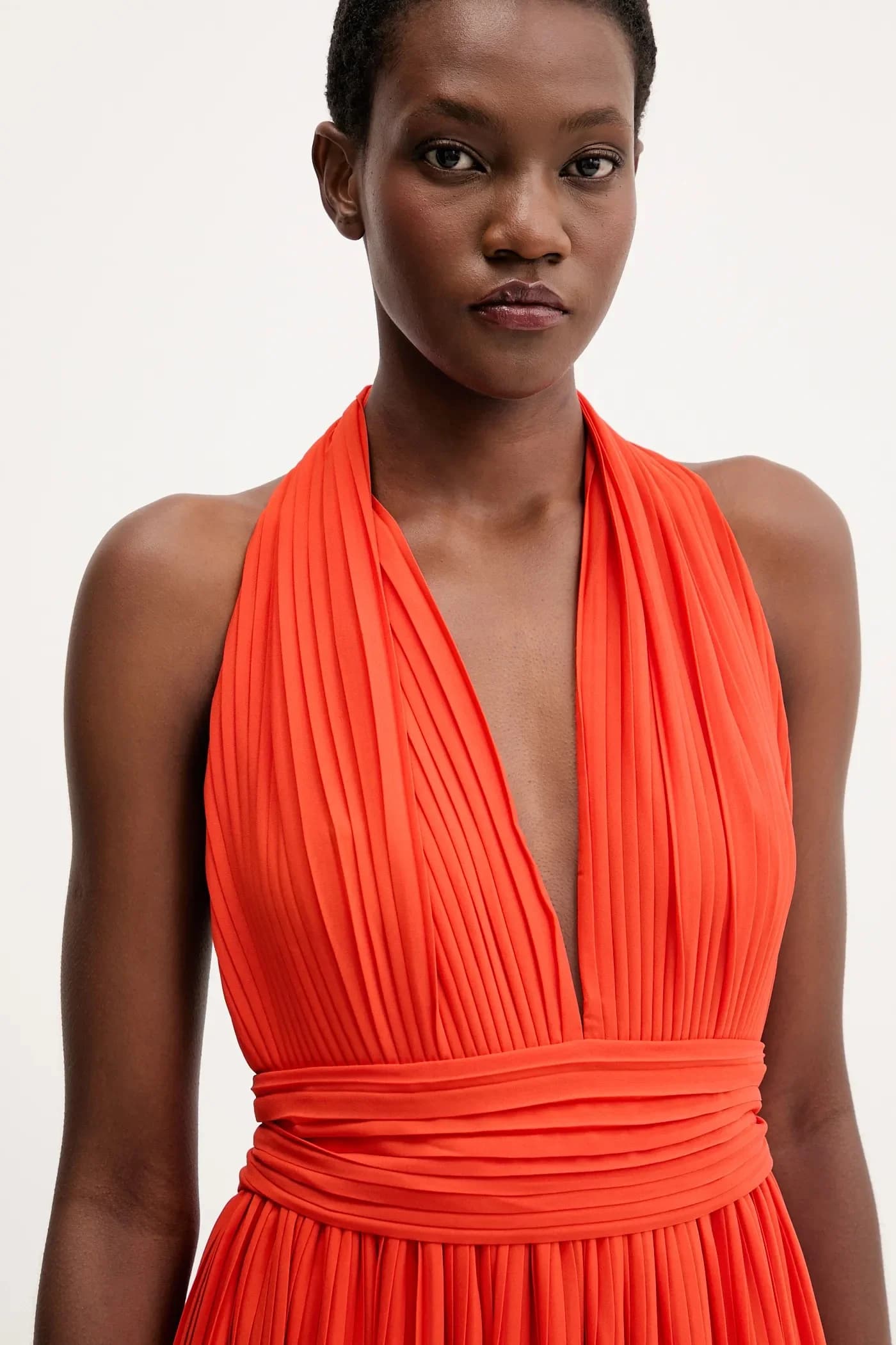 Одеваться - фото 4