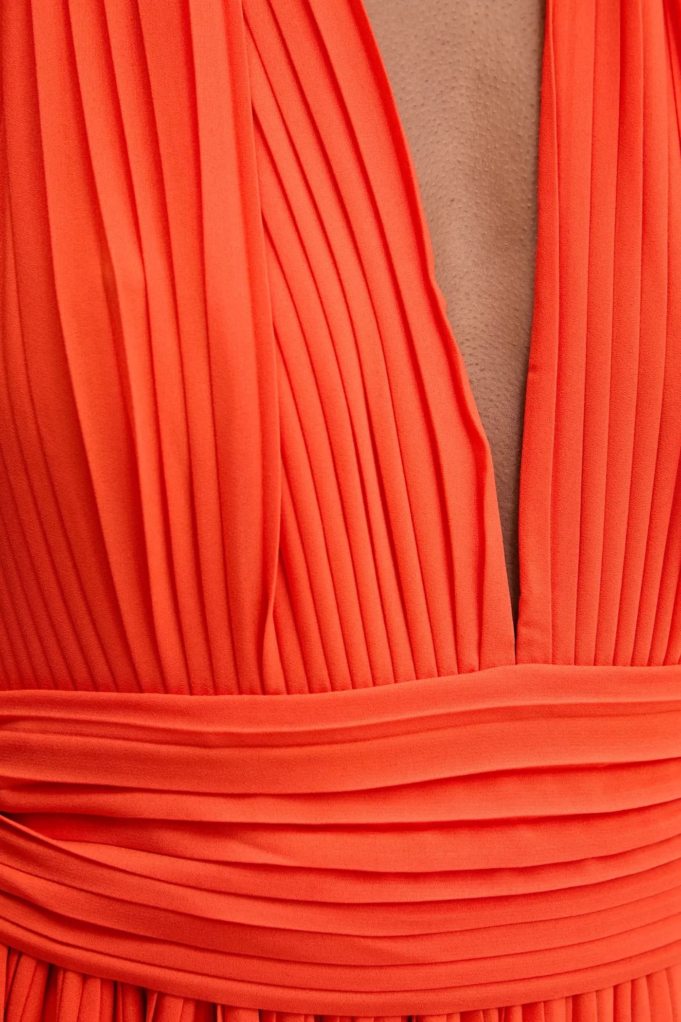 Одеваться - фото 5