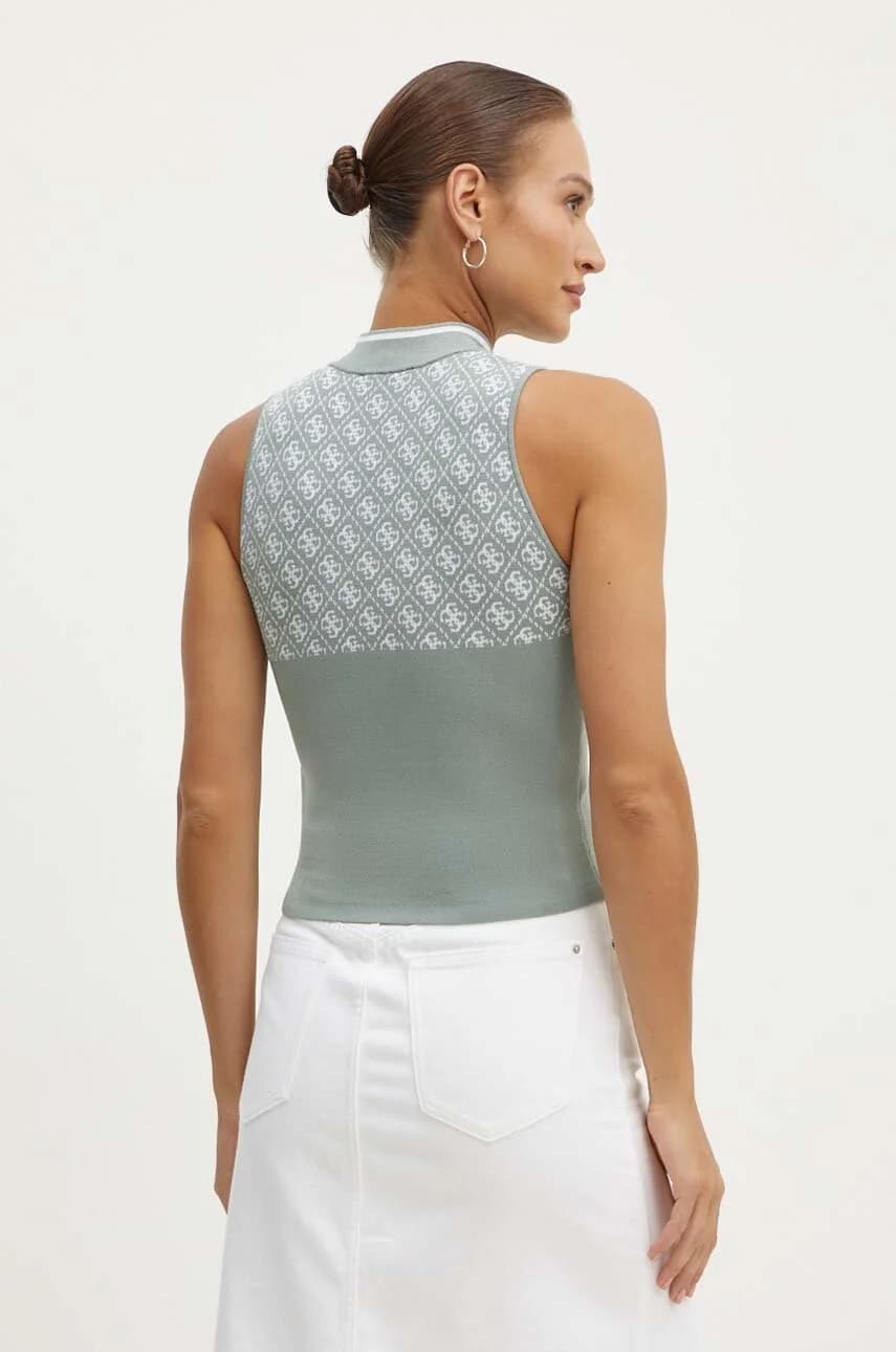 Вершина - фото 3