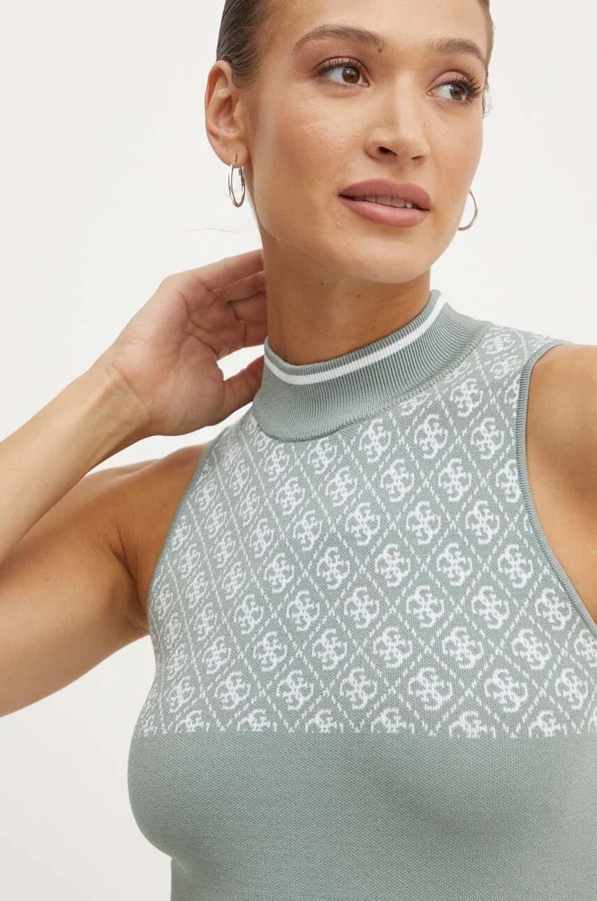 Вершина - фото 4