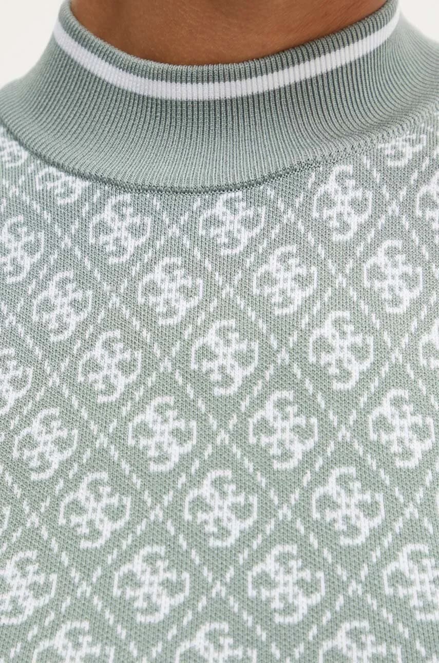 Вершина - фото 5