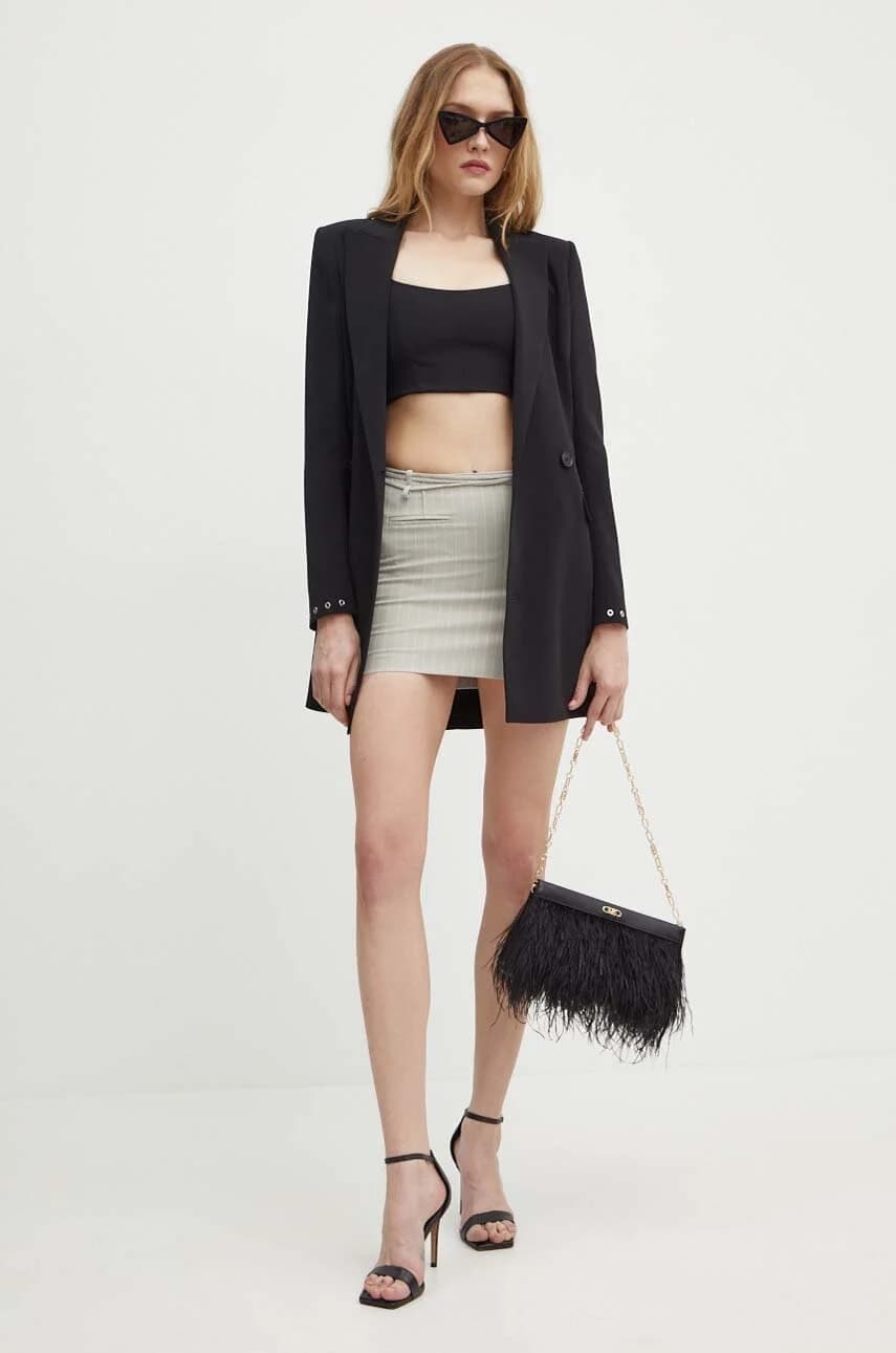 Вершина - фото 2