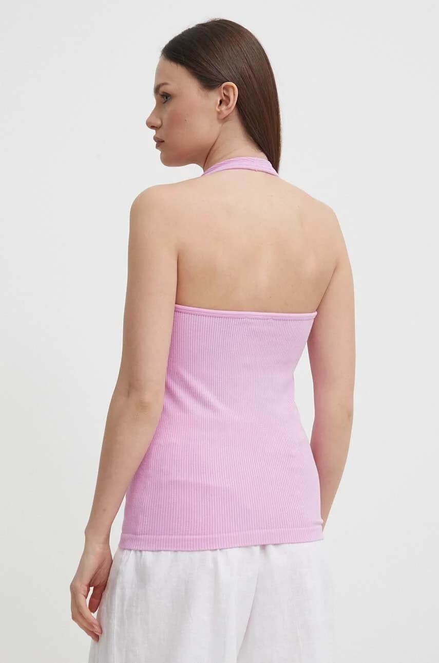 Вершина - фото 3