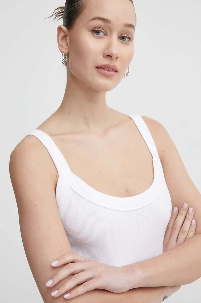 Топ-4 упаковки - фото 13