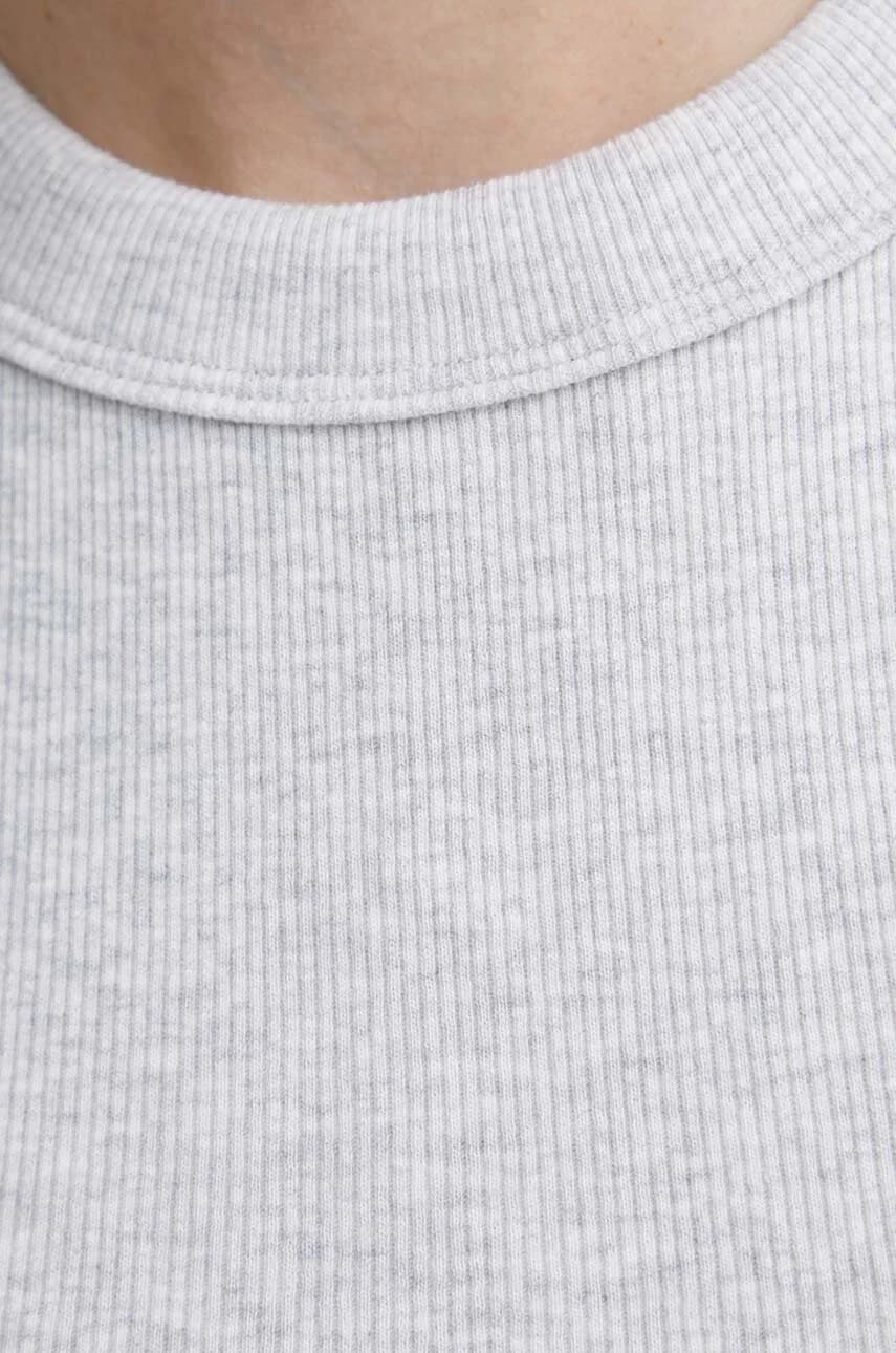 Топ-4 упаковки - фото 14