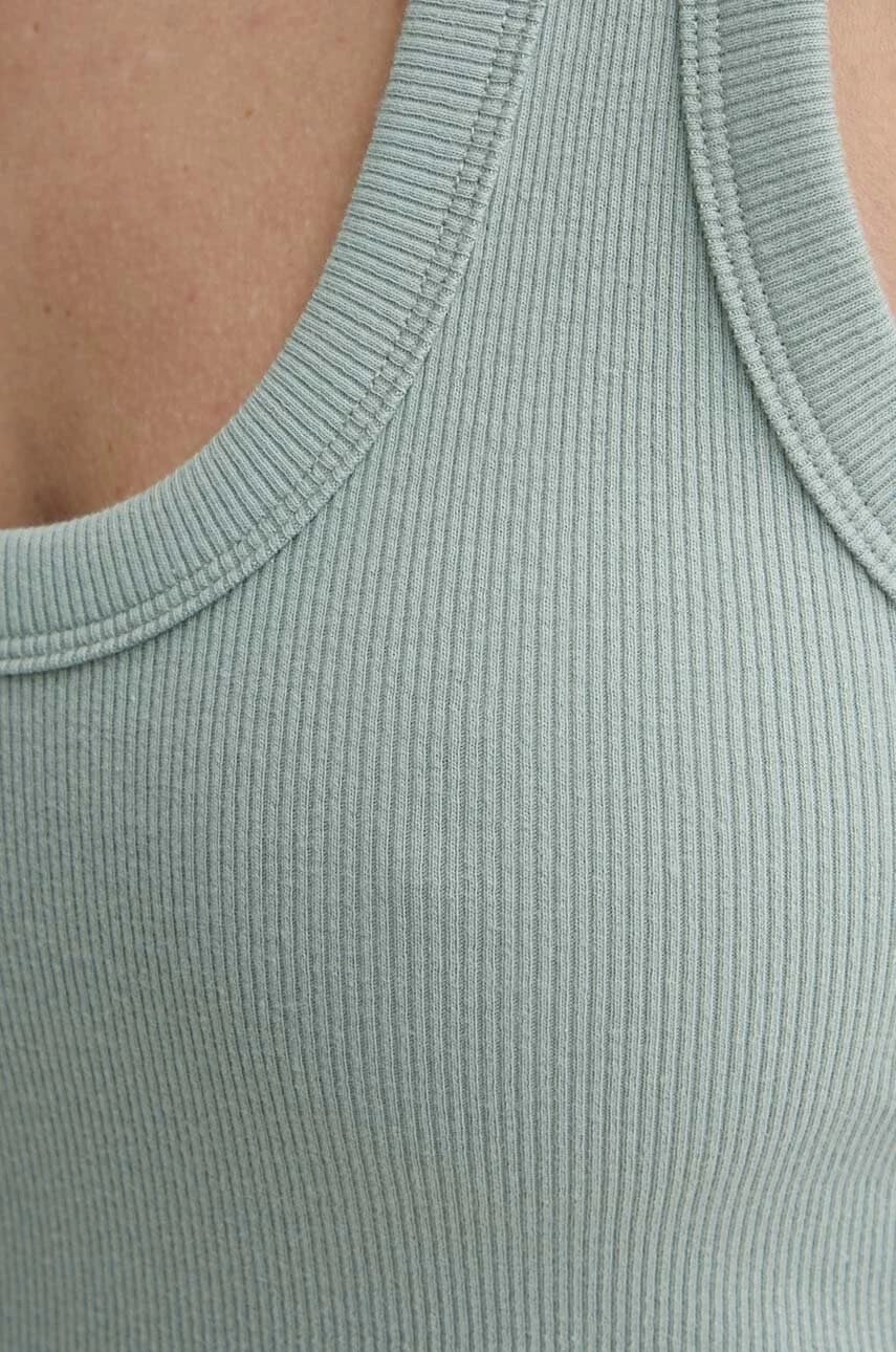 Топ-4 упаковки - фото 15