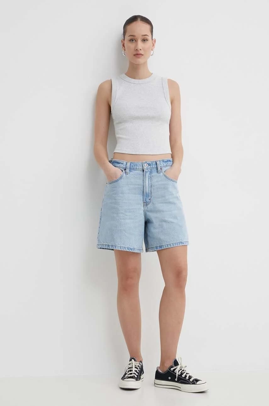 Топ-4 упаковки - фото 5