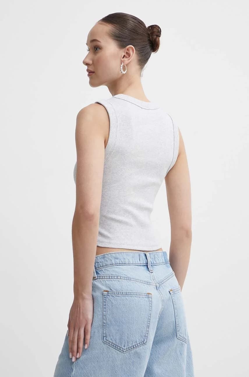 Топ-4 упаковки - фото 6