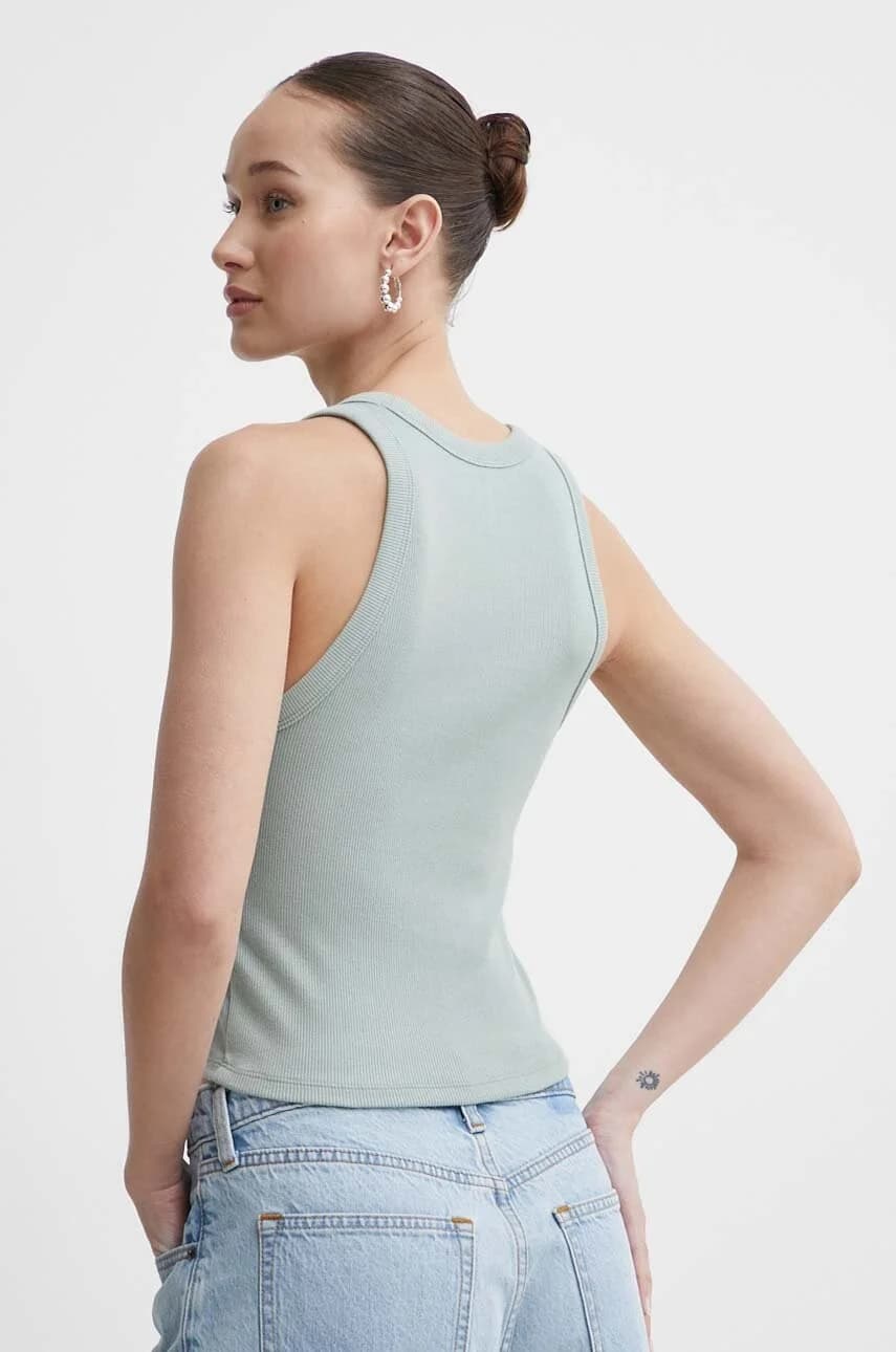 Топ-4 упаковки - фото 7