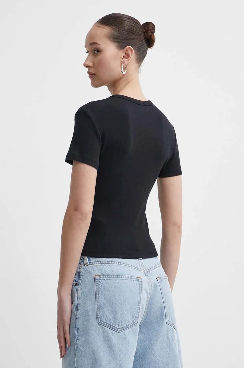 Топ-4 упаковки - фото 8