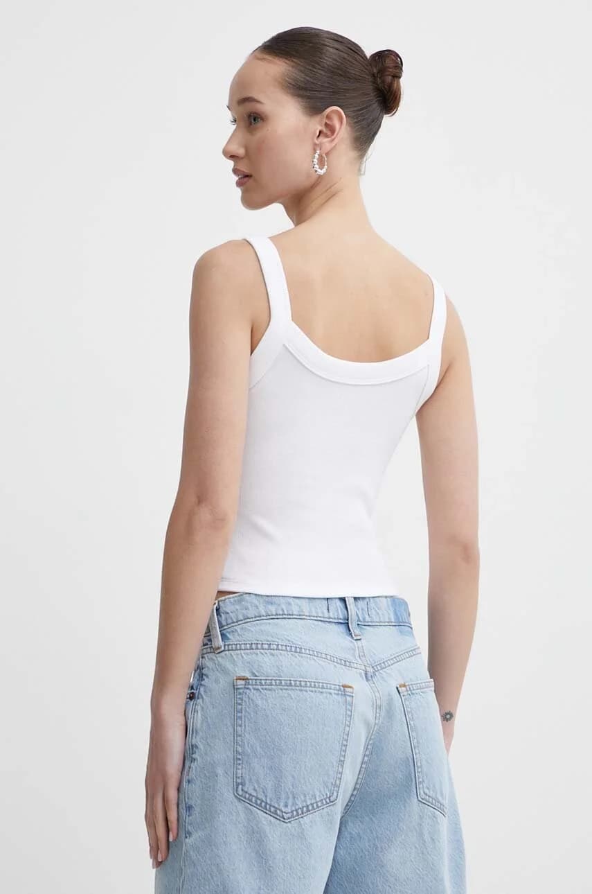 Топ-4 упаковки - фото 9