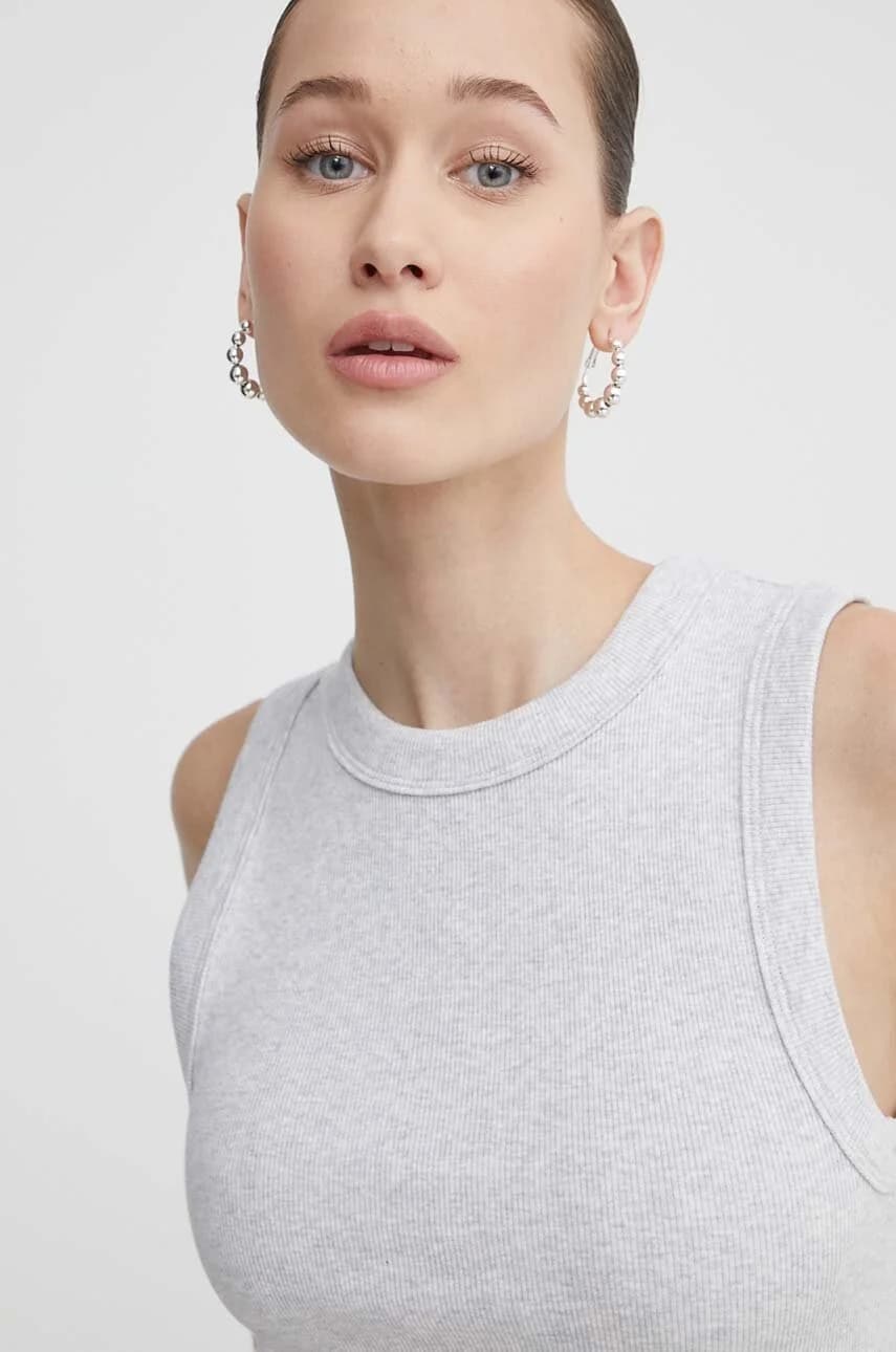 Топ-4 упаковки - фото 10