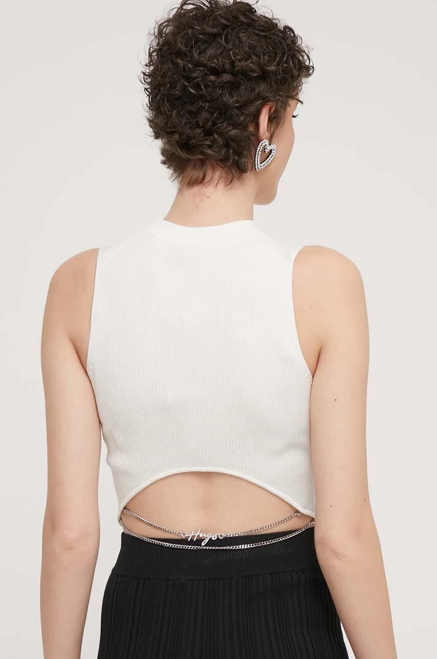 Вершина - фото 3