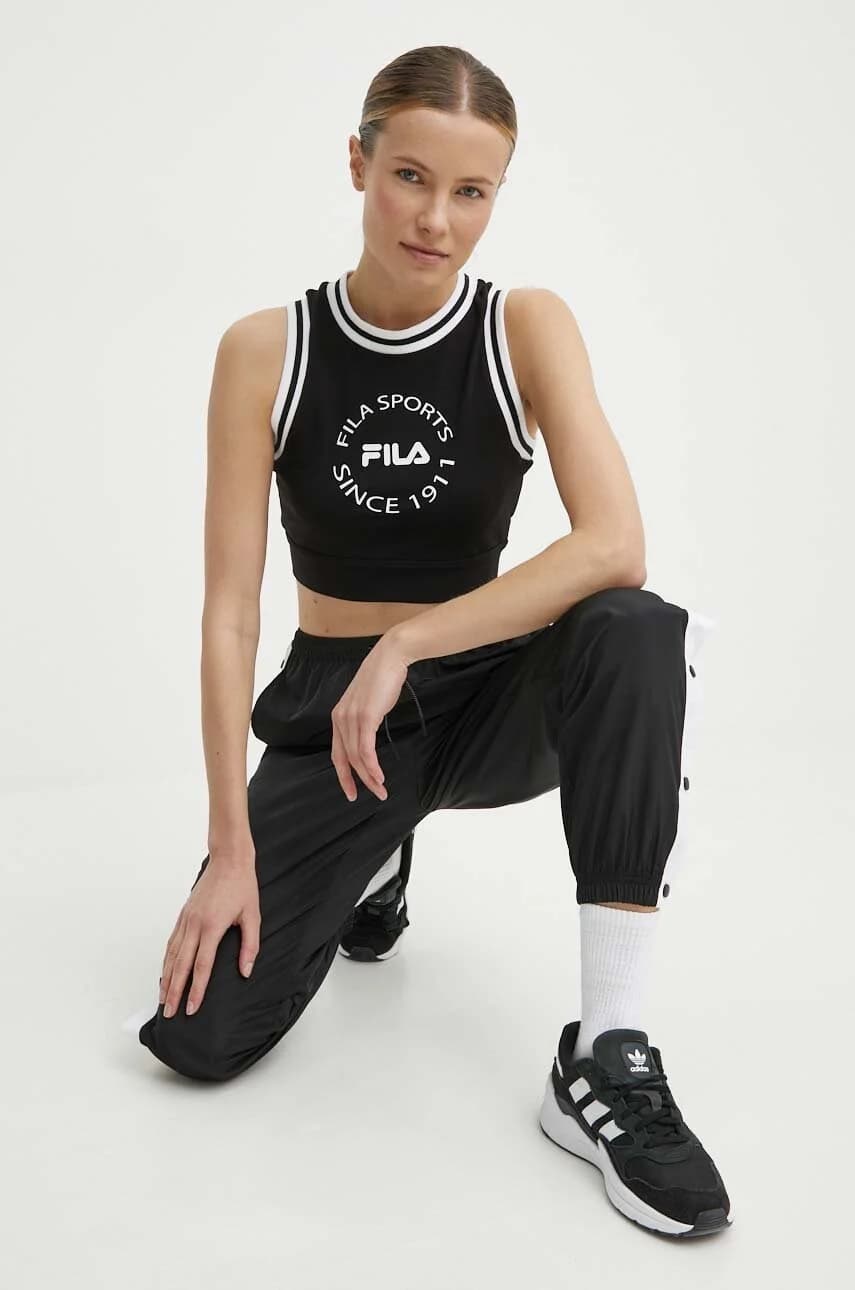 Топ в легком весе - фото 2