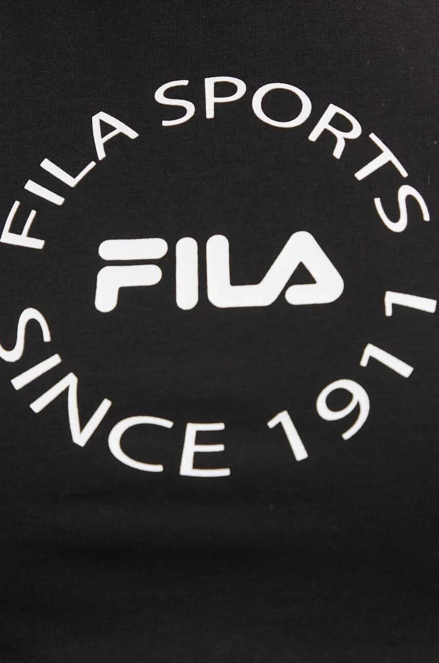 Топ в легком весе - фото 5