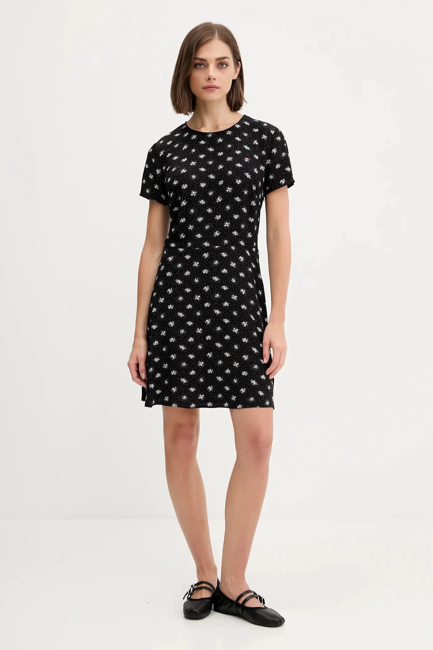 Одеваться - фото 2