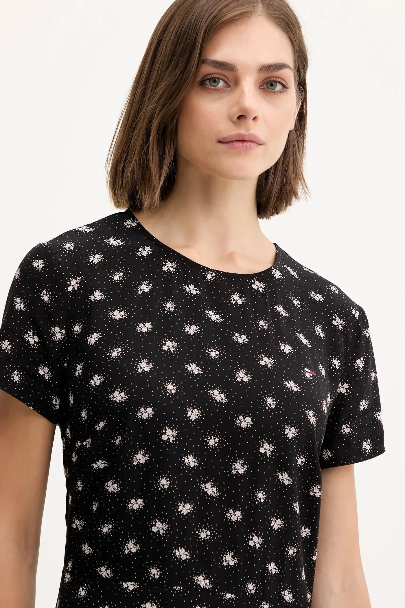 Одеваться - фото 3