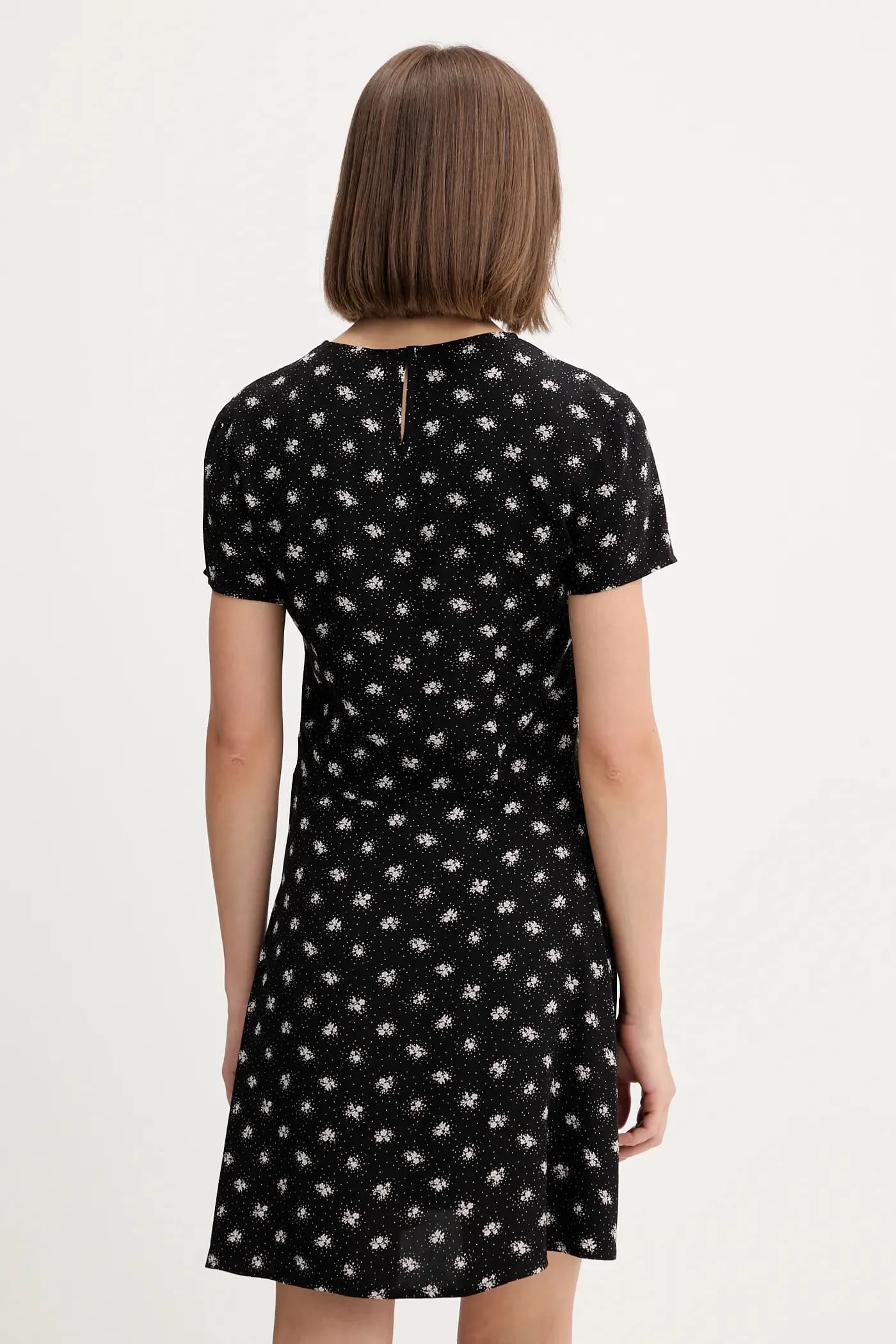 Одеваться - фото 4