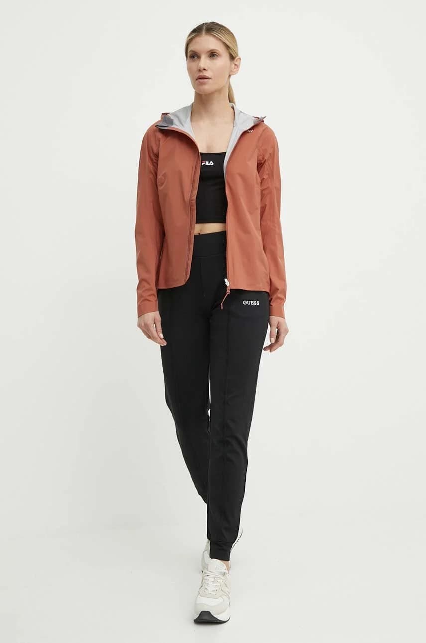 Топ Лони - фото 2