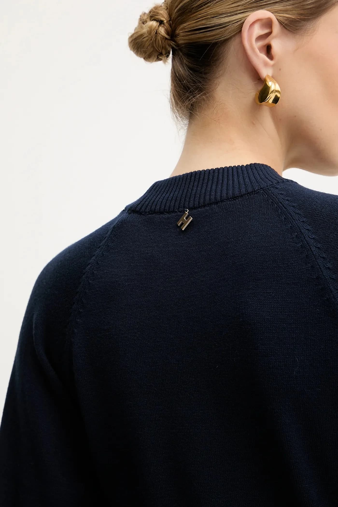 АМАРАТ платье - фото 5