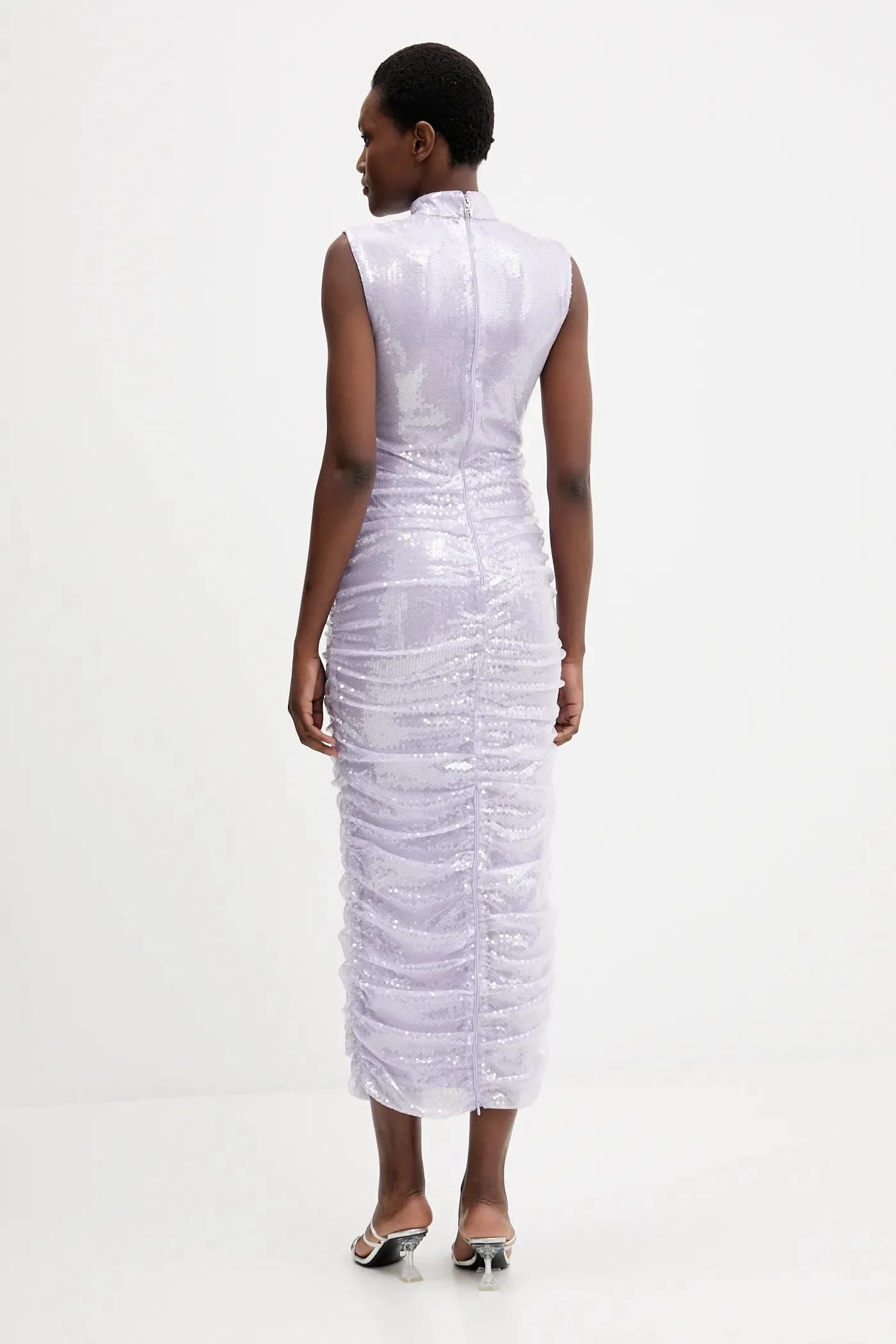 Одеваться - фото 2