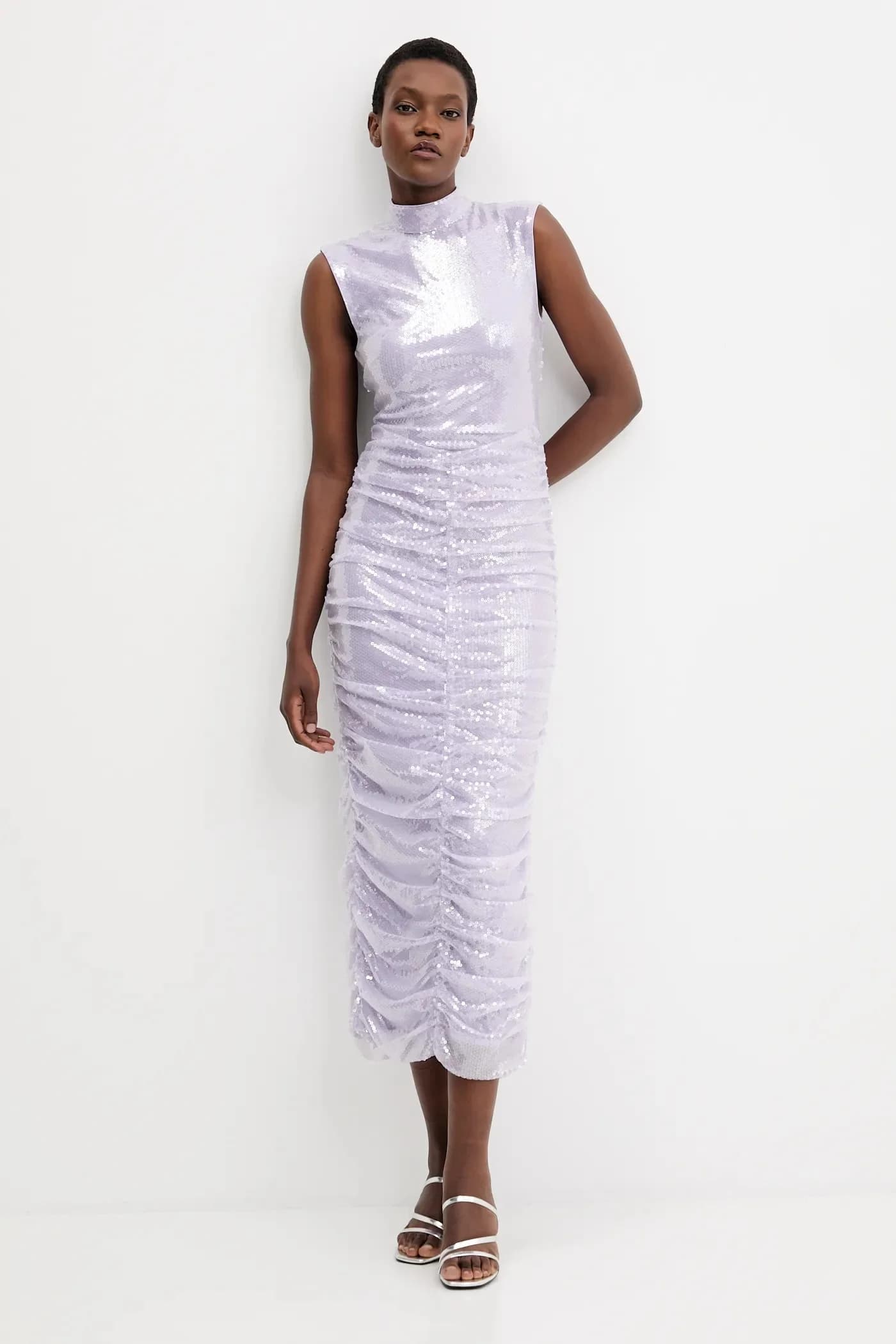 Одеваться - фото 3