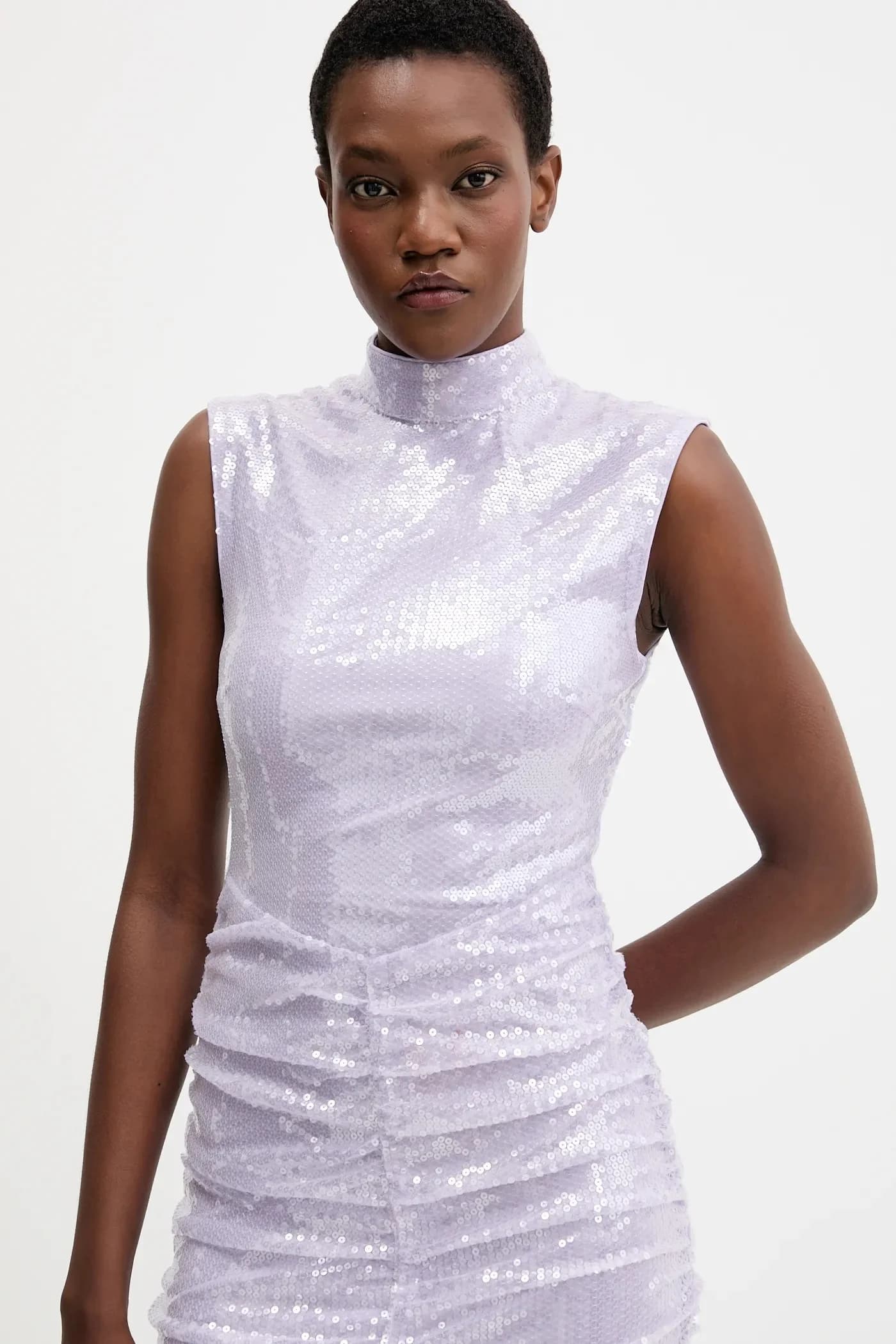 Одеваться - фото 4