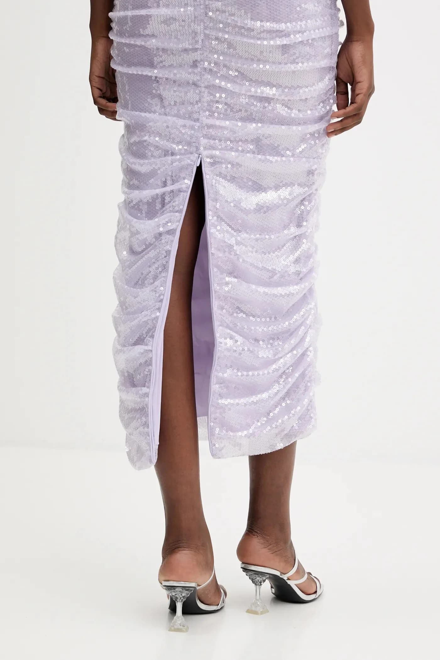 Одеваться - фото 6