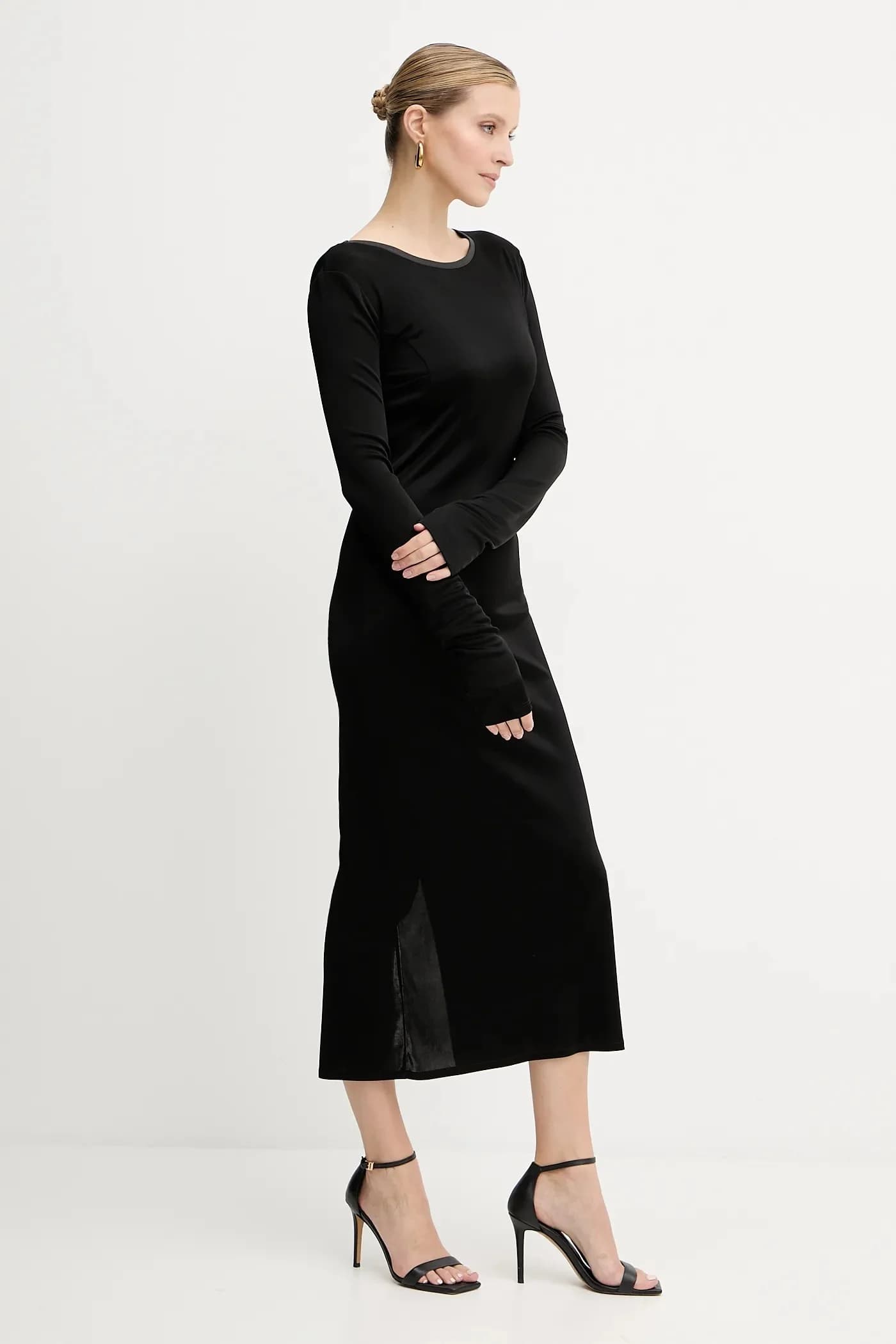 Одеваться - фото 2