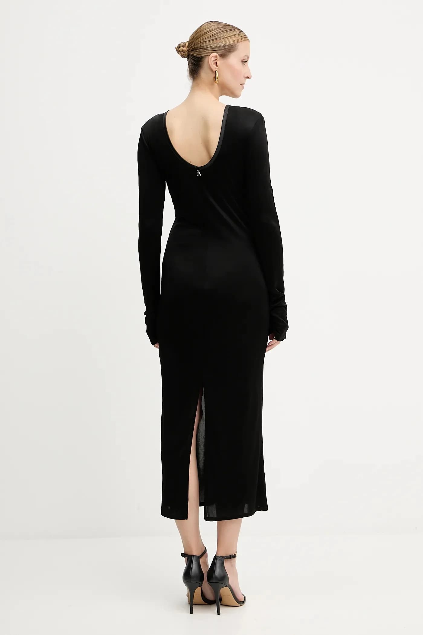 Одеваться - фото 3