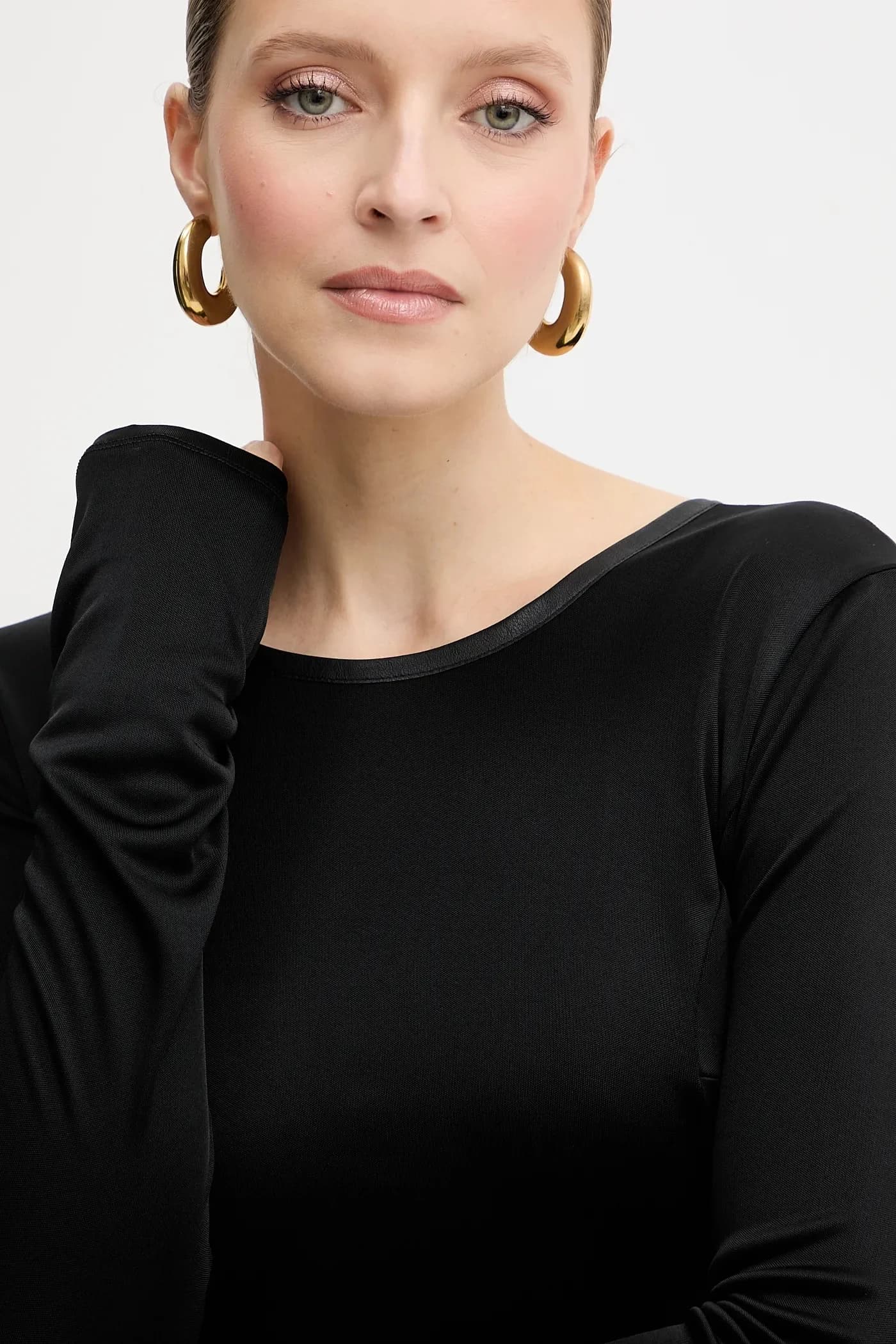 Одеваться - фото 4