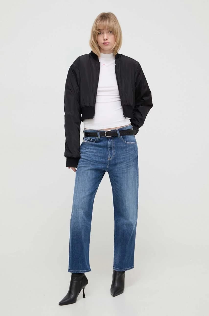 Вершина - фото 2