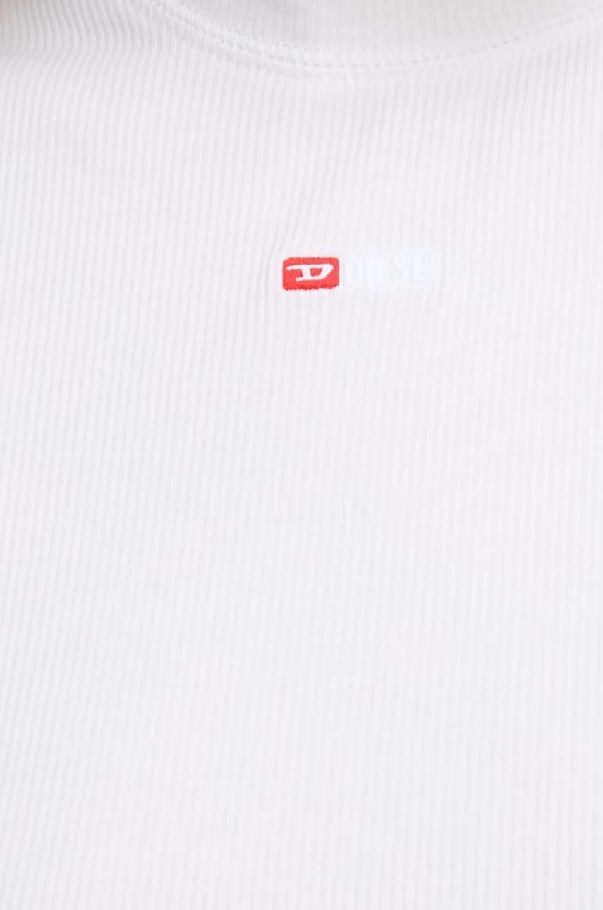 Вершина - фото 5